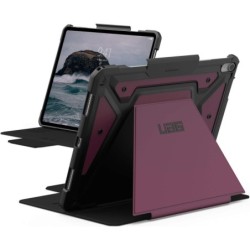 Urban Armor Gear Metropolis SE 124472119049 custodia per tablet 33 cm