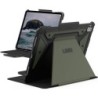 Urban Armor Gear Metropolis SE 124476117272 custodia per tablet 33 cm