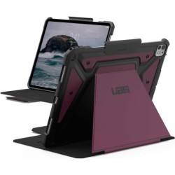 Urban Armor Gear Metropolis SE 124476119049 custodia per tablet 33 cm