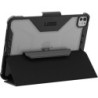 Urban Armor Gear 124477114043 custodia per tablet 27,9 cm [11] Custod