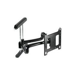 BRACKET DOUBLE EXTENDABLE ARM