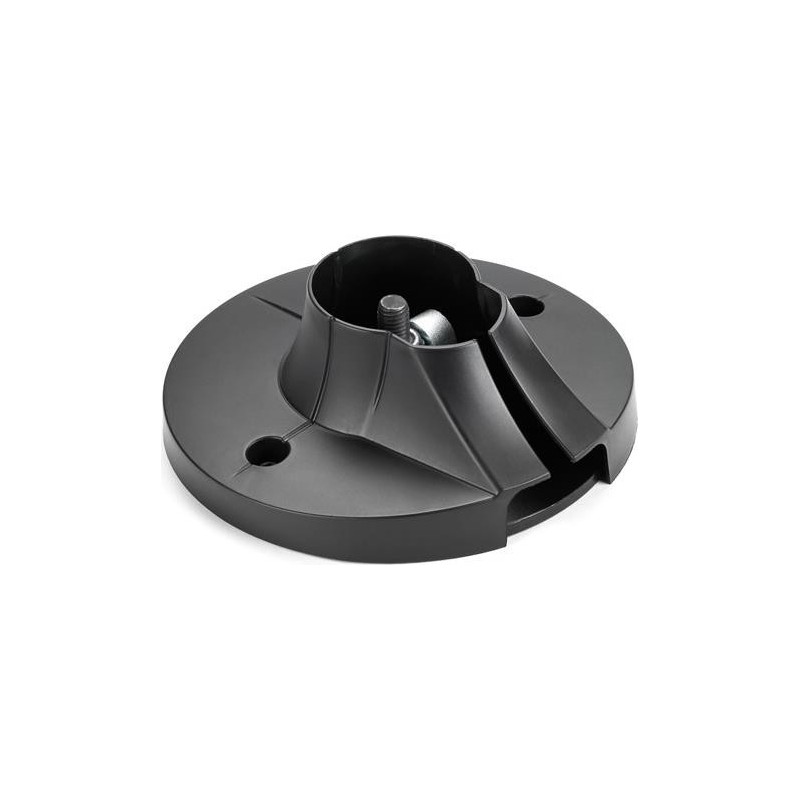 Chief CPA116 supporto per proiettore Soffitto Nero (CPA116 - Pin Conn