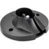 Chief CPA116 supporto per proiettore Soffitto Nero (CPA116 - Pin Conn