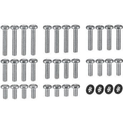 FHB5147 - Universal Flat Panel Mount Hardware kit