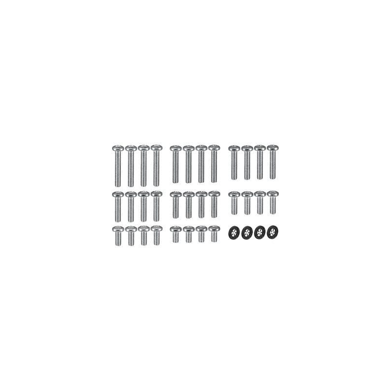 FHB5147 - Universal Flat Panel Mount Hardware kit