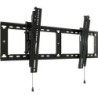 RLXT3 - Large Fit Extended Tilt Display Wall Mount