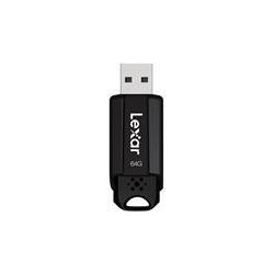 Lexar JumpDrive S80 unitÃ  flash USB 64 GB USB tipo A 32 Gen 1 3