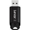 Lexar JumpDrive S80 unitÃ  flash USB 64 GB USB tipo A 32 Gen 1 3