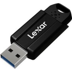 Lexar JumpDrive S80 unitÃ  flash USB 128 GB USB tipo A 32 Gen 1 3