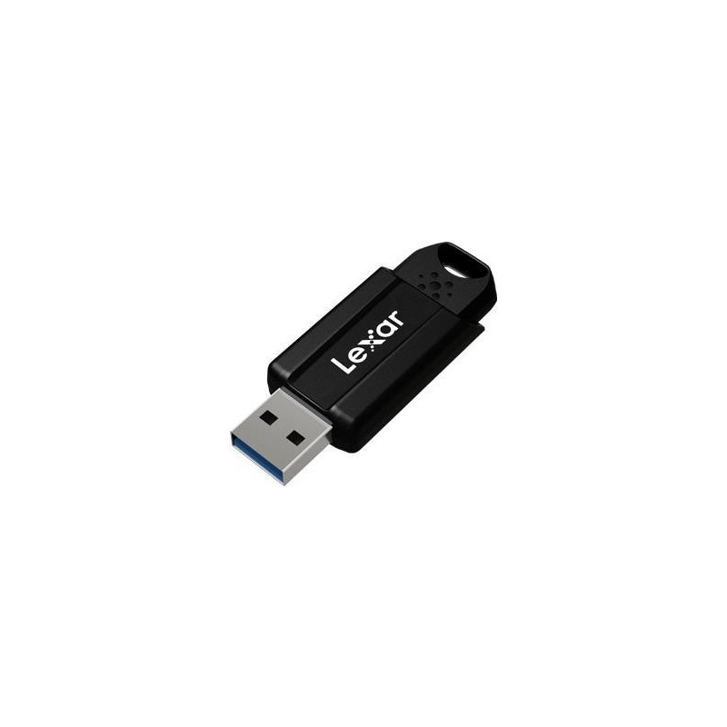 Lexar JumpDrive S80 unitÃ  flash USB 128 GB USB tipo A 32 Gen 1 3