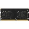 Lexar LD4AS032G-B3200GSST memoria 32 GB 1 x 32 GB DDR4 3200 MHz 32GB