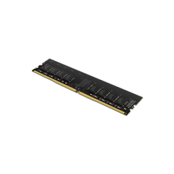 Lexar LD4AU016G-B3200GSST memoria 16 GB 1 x 16 GB DDR4 3200 MHz 16GB