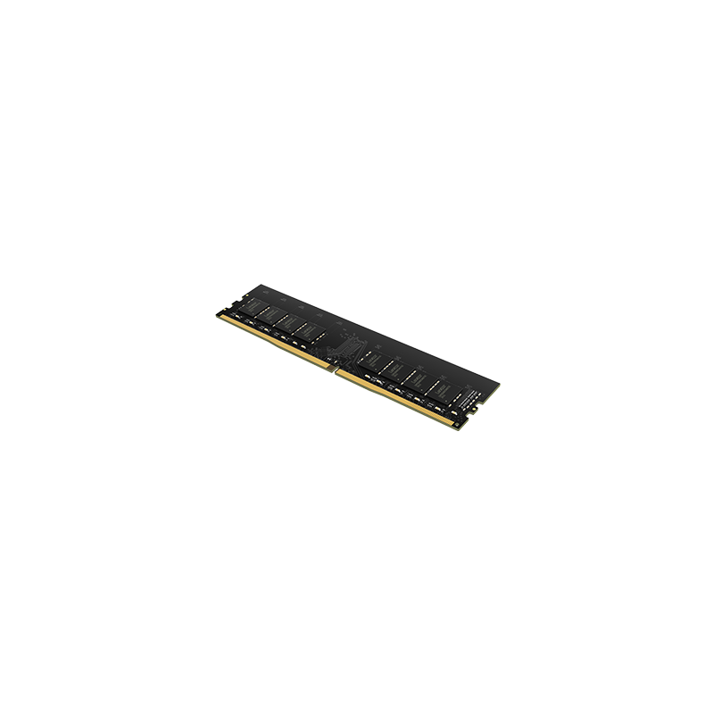 Lexar LD4AU016G-B3200GSST memoria 16 GB 1 x 16 GB DDR4 3200 MHz 16GB