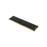 Lexar LD4AU016G-B3200GSST memoria 16 GB 1 x 16 GB DDR4 3200 MHz 16GB