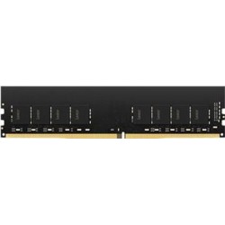 Lexar LD4AU032G-B3200GSST memoria 32 GB 1 x 32 GB DDR4 3200 MHz 32GB