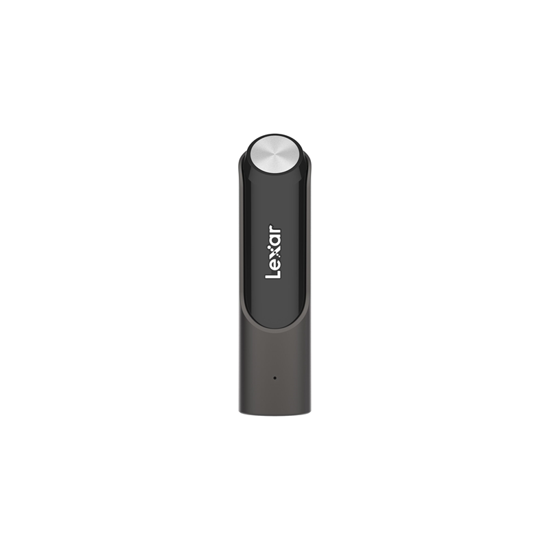 Lexar JumpDrive P30 unitÃ  flash USB 128 GB USB tipo A 32 Gen 1 3