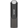 Lexar JumpDrive P30 unitÃ  flash USB 128 GB USB tipo A 32 Gen 1 3