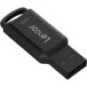 MEMORY DRIVE FLASH USB3 32GB/V400 LJDV400032G-BNBNG LEXAR