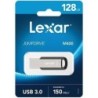 Pendrive Lexar Lexar - Pendrive 128 GB USB 3.0 150 MB/s