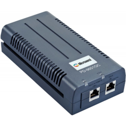 1-PORT IEEE802.3BT LEGACY MIDS