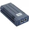 1-PORT IEEE802.3BT LEGACY MIDS