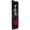 Tempest 512 GB PCIe 3.0 x4 NVMe 1.4 M.2 2280