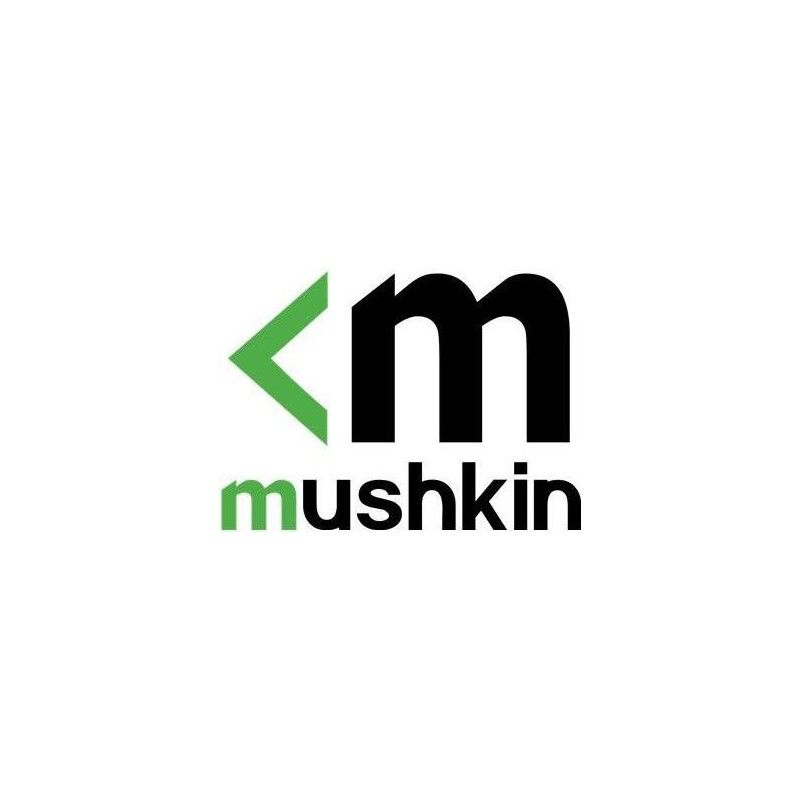 Mushkin ELEMENT Solid state-drev 256GB 2.5 SATA-600