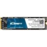 Mushkin ELEMENT Solid state-drev 256GB M.2 PCI Express 3.0 x4 (NVMe)