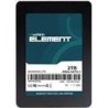 SSD da 2 TB Elemento 2.5