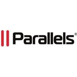 Parallels Desktop 18 per Mac ESD 1 anno