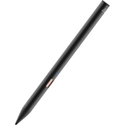 ADONIT NOTE 2 STYLUS AND2 - BLACK