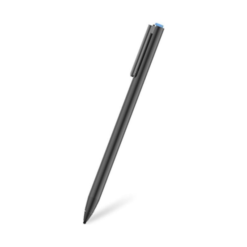 Adonit Dash 4 Stylus f&uuml;r iOS &amp; Android, schwarz