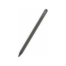 Adonit Neo Duo Stylus f&uuml;r Apple iPhones &amp; iPads graphit schwarz ADNE