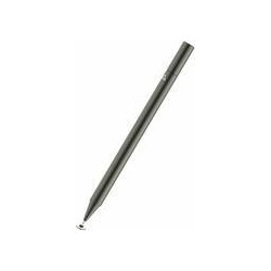 Adonit Neo Lite Stylus f&uuml;r iOS &amp; Android graphit schwarz ADNEOLBA