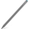 Adonit Neo Pro Stylus f&uuml;r Apple iPads space grau