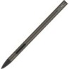 Adonit Note+ 2 Stylus f&uuml;r Apple iPads dark bronze