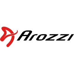 AROZZI MEMORY FOAM ARMREST PADS