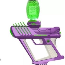 Gel Blaster Starfire Surge