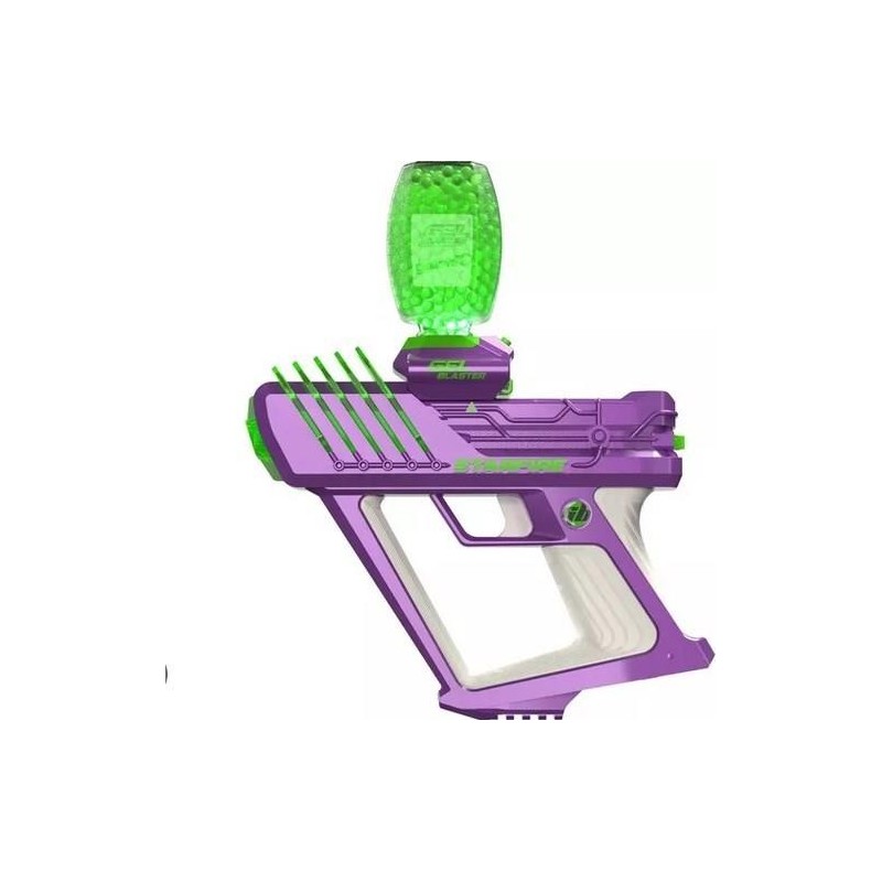 Gel Blaster Starfire Surge