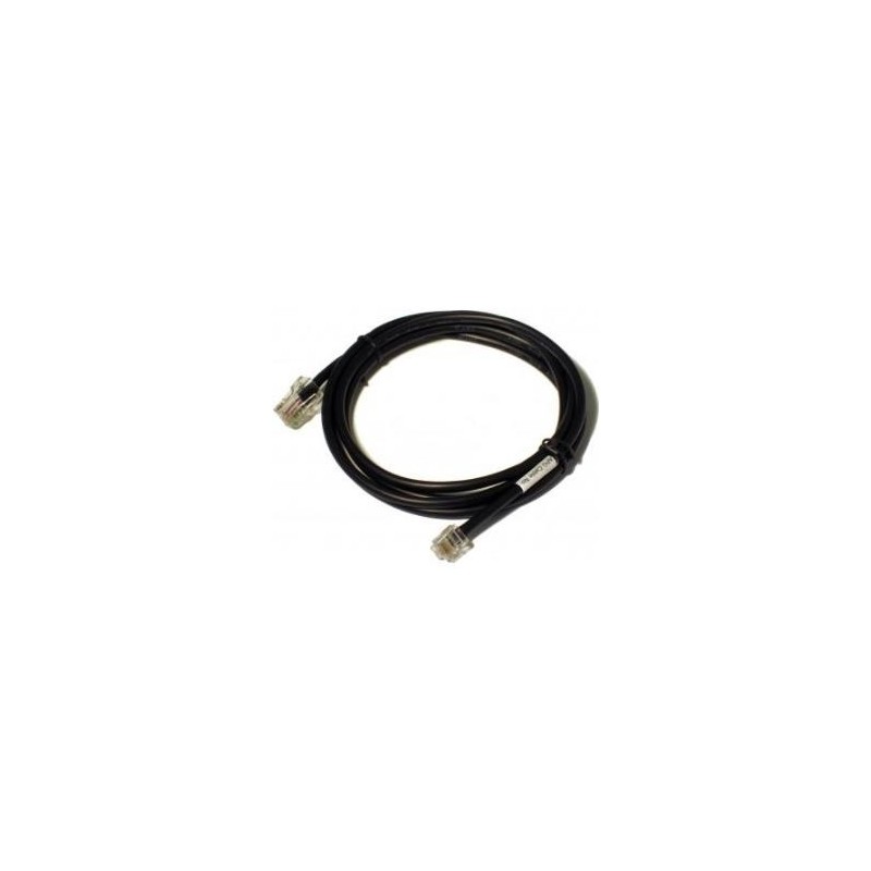 PRINTER CABLE FOR EPSON TP OR