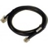 PRINTER CABLE FOR EPSON TP OR