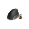 Evoluent VMSR mouse Mano destra USB tipo A 1200 DPI (An Evoluent prod