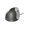 Evoluent VerticalMouse 4 mouse Mano destra USB tipo A Laser (Vertical