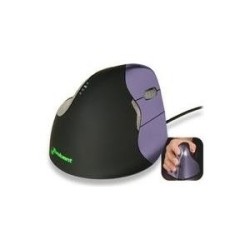 Evoluent VM4S mouse USB tipo A (An Evoluent product. The VMOUS4RS is 