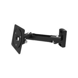 Compulocks 827B kit di fissaggio SWING ARM WALL MOUNT - TABLET KIOSK