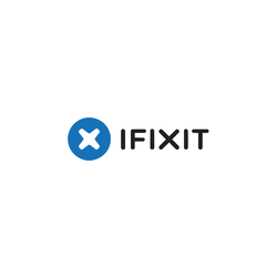 iFixit Jimmy 1 strumenti (Jimmy - Opening tool, Mobile - phone/smartp