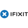 iFixit Jimmy 1 strumenti (Jimmy - Opening tool, Mobile - phone/smartp