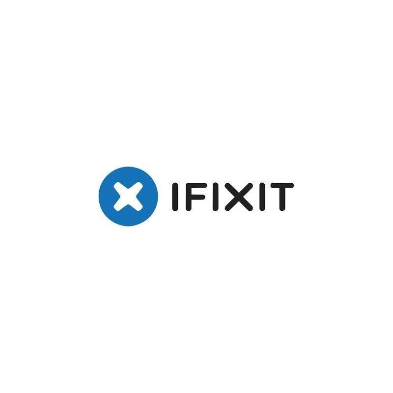 iFixit Pentalobe P2 Schraubendreher - f&Atilde;&frac14;r iPhone