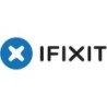 iFixit Pentalobe P2 Schraubendreher - f&Atilde;&frac14;r iPhone