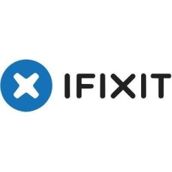 iFixit EU145060-3 strumento di riparazione di dispositivi elettronici